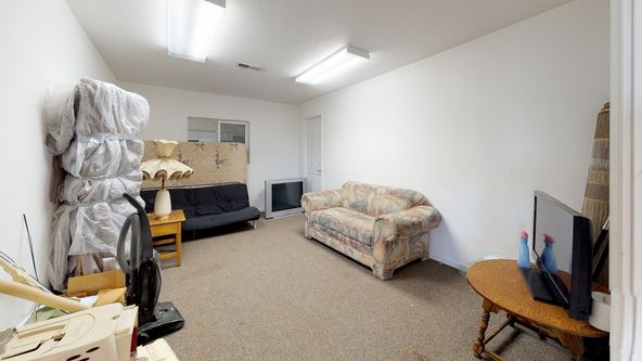 22497 Elk Vale Rd, Rapid City, SD 57701